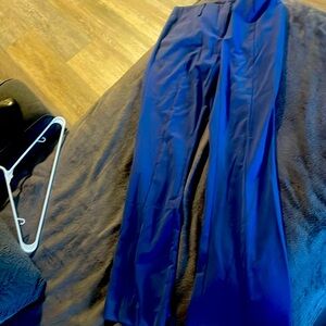 Victoria’s Secret pants size 0